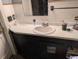 207 Stewart St - Photo 28
