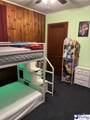 207 Stewart St - Photo 29