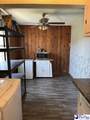 207 Stewart St - Photo 3