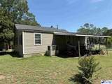 207 Stewart St - Photo 30
