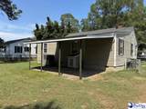 207 Stewart St - Photo 31