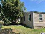 207 Stewart St - Photo 32