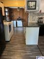 207 Stewart St - Photo 4