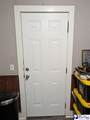 207 Stewart St - Photo 6