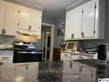 207 Stewart St - Photo 7