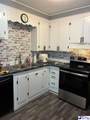 207 Stewart St - Photo 8