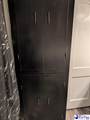 207 Stewart St - Photo 9