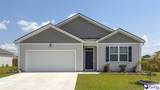4925 Lullwater Dr - Photo 1