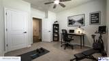 4925 Lullwater Dr - Photo 10