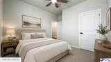 4925 Lullwater Dr - Photo 11