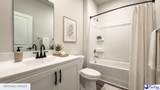 4925 Lullwater Dr - Photo 12