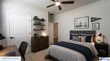 4925 Lullwater Dr - Photo 13