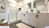 4925 Lullwater Dr - Photo 14