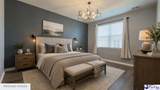 4925 Lullwater Dr - Photo 15