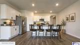 4925 Lullwater Dr - Photo 16