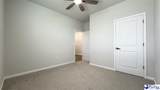 4925 Lullwater Dr - Photo 18