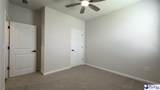 4925 Lullwater Dr - Photo 19