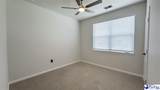 4925 Lullwater Dr - Photo 20