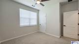 4925 Lullwater Dr - Photo 21