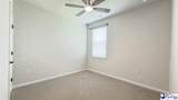 4925 Lullwater Dr - Photo 22