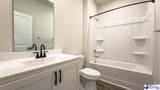 4925 Lullwater Dr - Photo 23