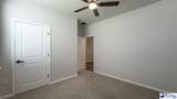 4925 Lullwater Dr - Photo 24