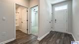 4925 Lullwater Dr - Photo 25