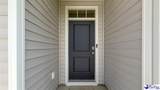 4925 Lullwater Dr - Photo 26