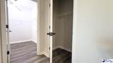 4925 Lullwater Dr - Photo 27