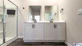 4925 Lullwater Dr - Photo 28