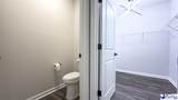 4925 Lullwater Dr - Photo 29