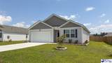4925 Lullwater Dr - Photo 3