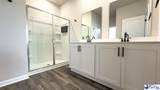 4925 Lullwater Dr - Photo 30