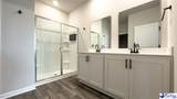 4925 Lullwater Dr - Photo 31