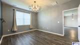 4925 Lullwater Dr - Photo 32