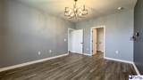 4925 Lullwater Dr - Photo 33