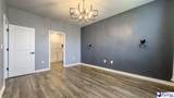 4925 Lullwater Dr - Photo 34