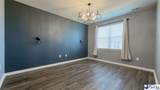 4925 Lullwater Dr - Photo 35