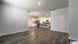 4925 Lullwater Dr - Photo 36