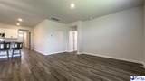 4925 Lullwater Dr - Photo 37