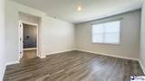 4925 Lullwater Dr - Photo 38