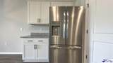 4925 Lullwater Dr - Photo 39