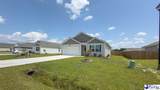 4925 Lullwater Dr - Photo 4
