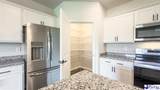 4925 Lullwater Dr - Photo 40