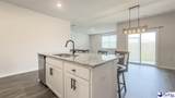 4925 Lullwater Dr - Photo 41