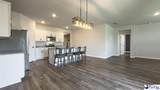 4925 Lullwater Dr - Photo 42
