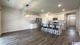 4925 Lullwater Dr - Photo 43
