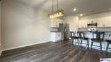 4925 Lullwater Dr - Photo 44