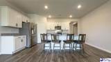 4925 Lullwater Dr - Photo 45