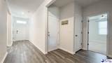 4925 Lullwater Dr - Photo 46